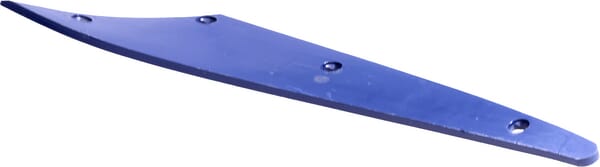 Bande XLD 4 G · réf. 41653503109N