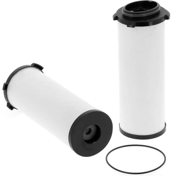 Filtre à air — réf. SAO6245