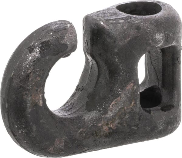 Manille MR Ø 16,5 - SPEED SYSTEM · réf. 125881N
