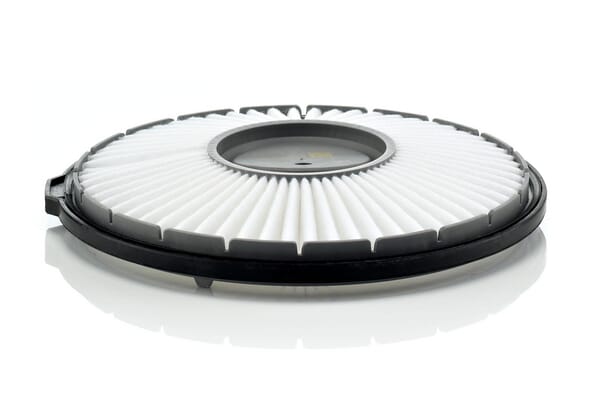 Air Filter · réf. C2226GJ