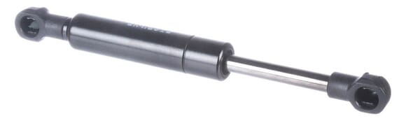 Vérin à gaz L166-400N — réf. CA086042