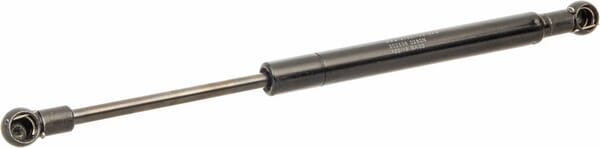 Vérin à gaz L315-200N — réf. CA302596