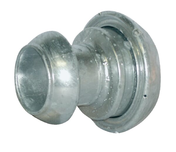 Adaptateur Mâle 6"+ Mâle 4" 250mm · réf. 6101004Z