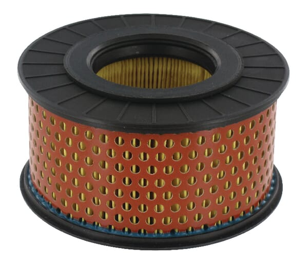 Filtre à air — réf. 42211404400KR