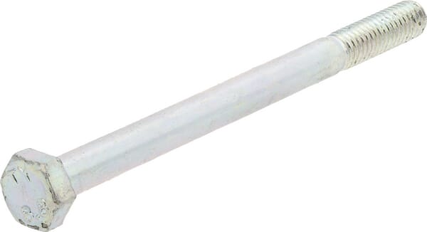Boulon M6X1X80 U5737 8,8ZN · réf. F01020050R