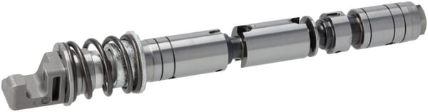 Bobine 25L PVE Open neutre · réf. PVG1611240624