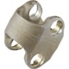 Carraro universal joint, central