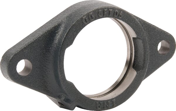 Ložisková jednotka samostatná