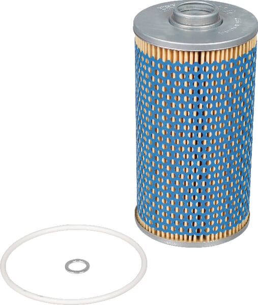 Filtre à huile — réf. H9437X