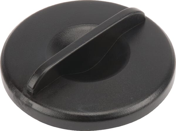 Bouchon de réservoir · réf. MA225200