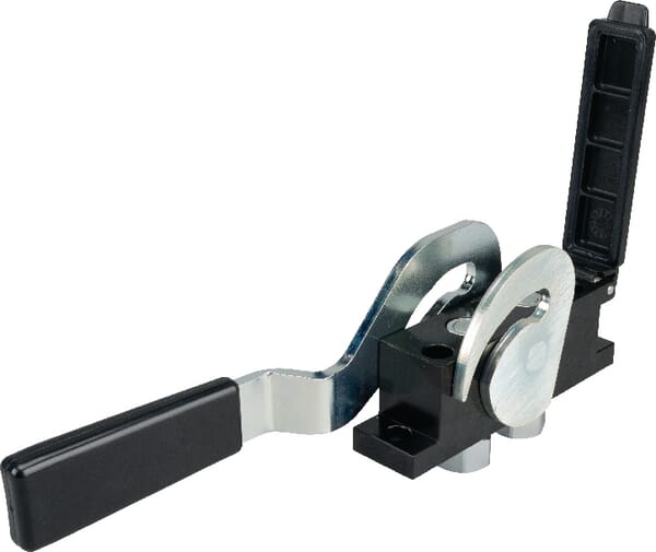 Multifaster DN10-2x3/8" BSPP - Multifaster - 2PB06238GFC - 1