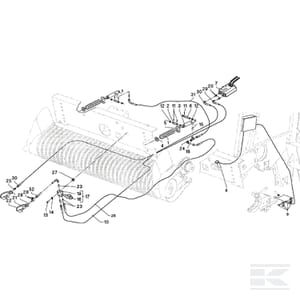 TR_KU213_FIG_BD_049_EV