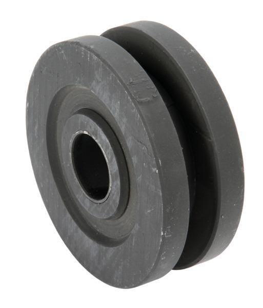 Rouleau tendeur 14x50 B=35 — réf. U13535