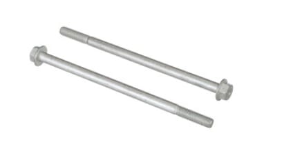 Boulon hexagonal · réf. 16599434FPT
