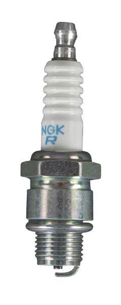 Bougie NGK · réf. BR8HS10