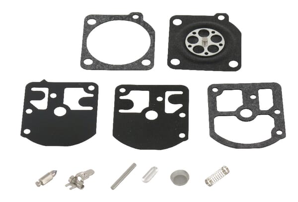 Oprav. sada karburátoru Zama