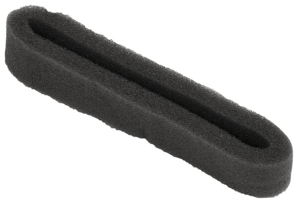Filtre à air — réf. 531004846