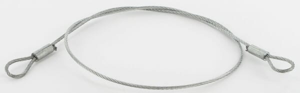 Câble · réf. 7270470