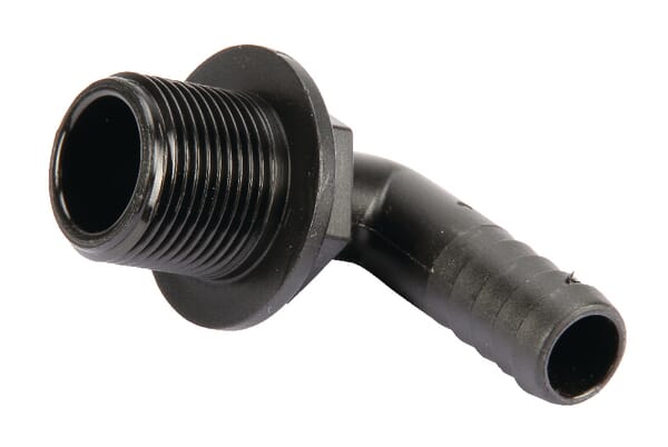 Coude 15 x 3/4" Rau · réf. VN38615477