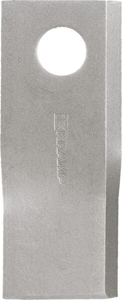 Couteaux G. p/Fella — réf. 133075KR