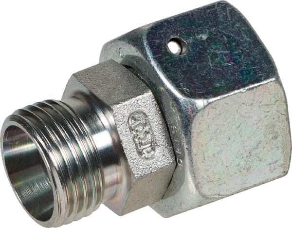 Raccord de re.duction KOR15/12-L DKO24 GRD · réf. 3754653