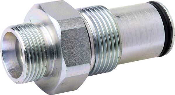Fiche VAE 22x1,5 DLA SDM122 · réf. D138XGIU532650