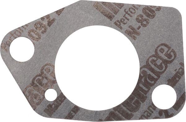 Joint d'étanchéité de carburateur — réf. 1704300500001