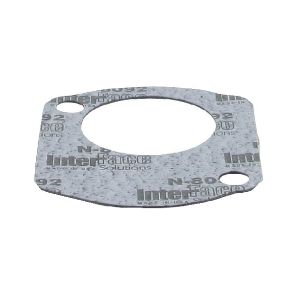 Joint de pompe hydraulique p/ Case - IH — réf. 3057397R2N