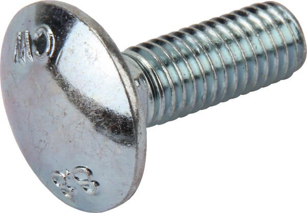 Šroub zámku M8x25 ESM