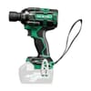 WR36DH Cordless impact wrench 36V