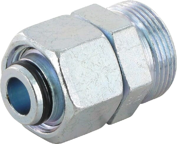 Raccord 20S - 28L · réf. KOVO20S28L
