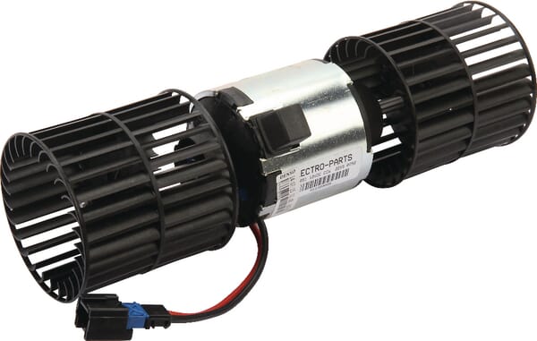 Moteur de ventilateur · réf. 47852858