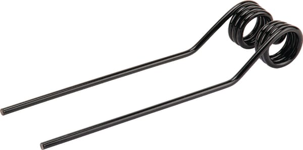 Dent flexible SLAM 1° · réf. 40084N