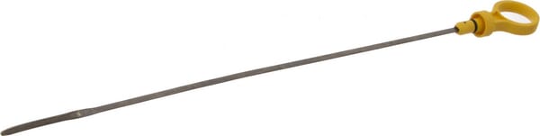 Jauge d'huile · réf. 2403810S