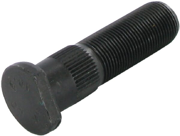 Boulon de roue · réf. 903C20L1