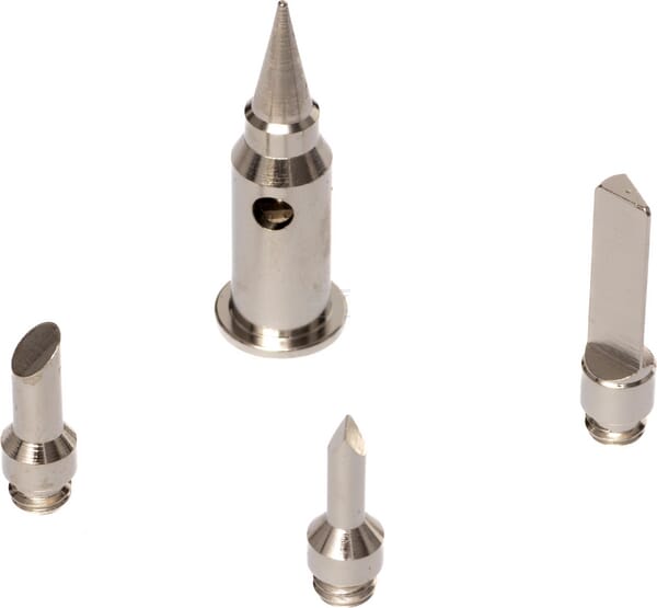 Kit de micro-soudure vue 4