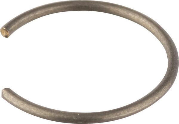 Circlip · réf. 94636501100