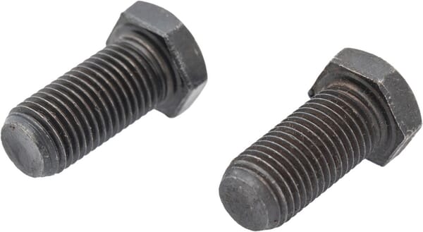 Embouts à visser — réf. 1853164M1KR