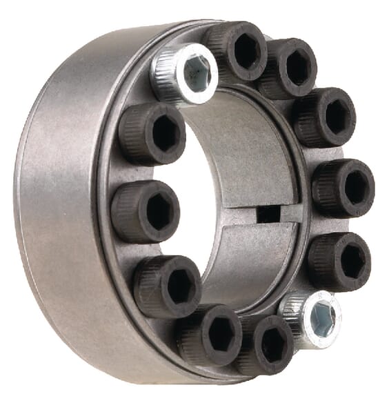 Sit-lock 1 élément 20/47 — réf. CAL1F2047
