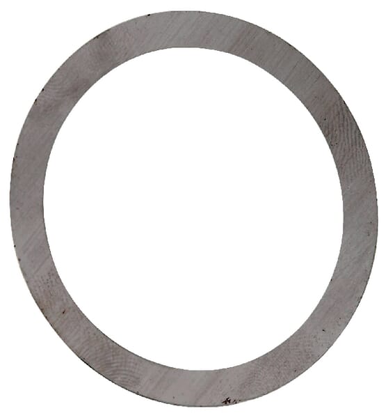 Podložka distanční, 45 x 55 x 0,3