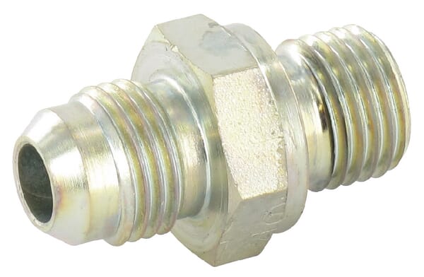 Réduct. JIC/ métr. 9/16" x M14 — réf. RIM0914WD