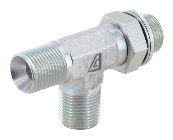 OUTIL DE MONTAGE Bsp-Npt-Adapter Tuyau 1/8 Bspt-Stecker Pneumatique OUTIL DE MONTAGE Bsp-Npt-Adapter Tuyau 1/8 Bspt-Stecker Pneumatique