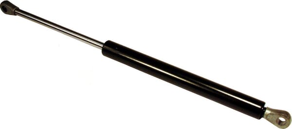 Vérin à gaz — réf. VPM1673