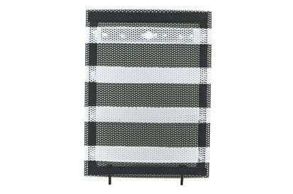Grille de refroidisseur · réf. VPM1022