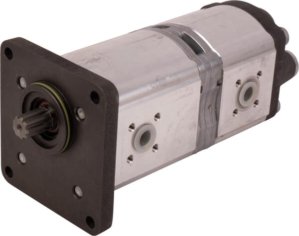 Pompe hydraulique — réf. 47456762