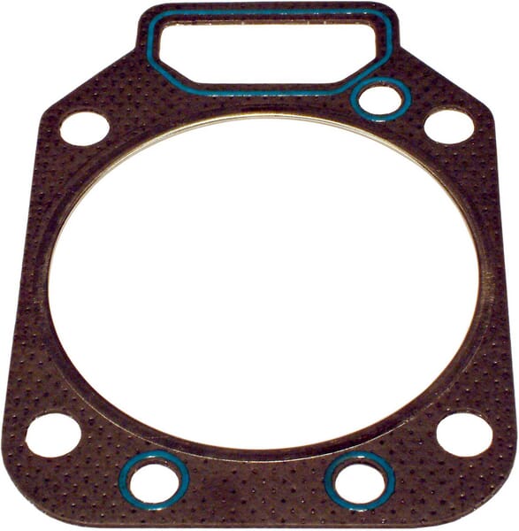 Joint de culasse 1.4mm — réf. VPA4373