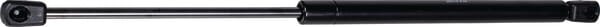 Vérin à gaz L445,5-150N Stabilus — réf. CA7151FR