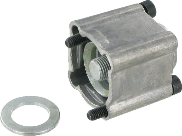 Aretace pro ventily gopart MBV11