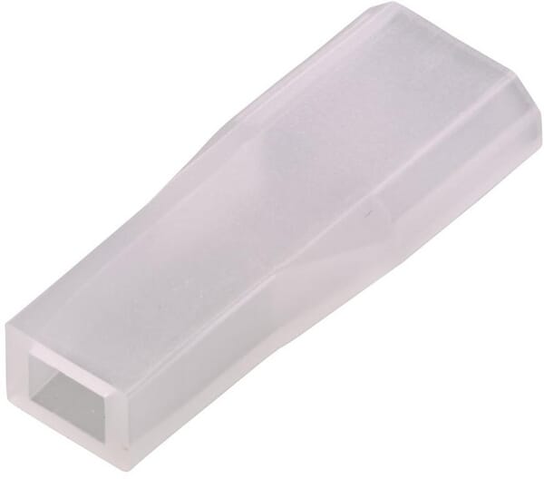 Coiffe de protection (F) Hella · réf. 8KX707925003