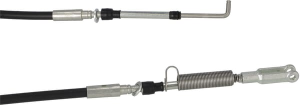 Câble push/pull · réf. RE183160